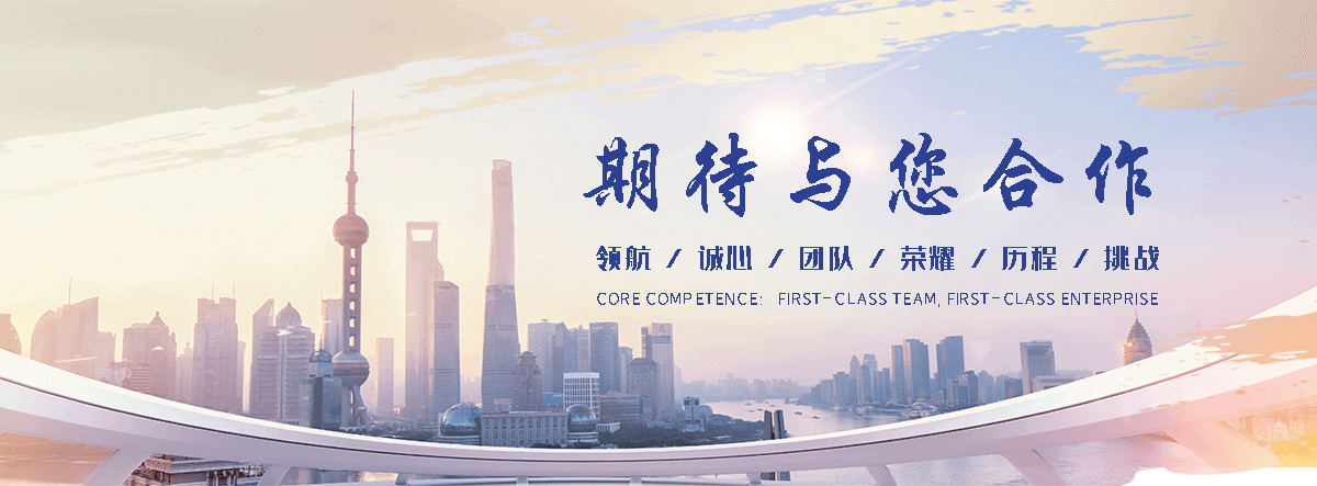 广元海狮租赁公司